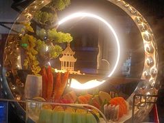 -阿伟海鲜楼·福建菜(延寿店)