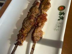 -苏氏牛肉面(团结路店)