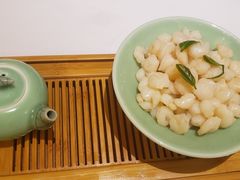 -知味观(湖滨总店)