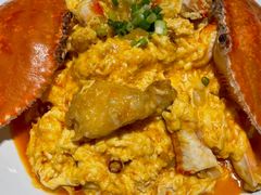 -连鹭海鲜·海肠捞饭·海胆饭(星海店)