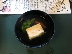 -料亭菊水楼