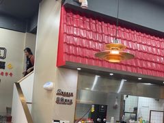 -福合埕牛口福·牛肉火锅·牛肉丸