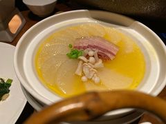 -山里亲戚(淞虹路店)