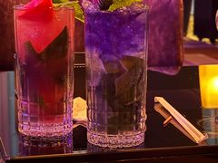 -云·酷 Atmosphere(国贸大酒店)