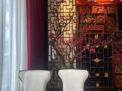 -喜湘宴·精致湖南菜(和平西桥店)