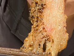 -汉丽斯巴西烤肉自助(市南店)