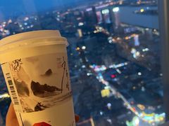 -长沙尼依格罗酒店