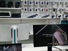 -戴尔DELL电脑官方店·售后维修服务站