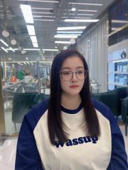 -5M HAIR SALON