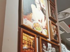 -王繁星面馆(西安熙地港店)