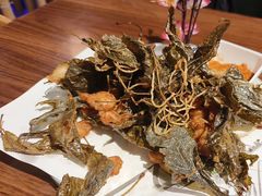 -龙泉人椰子鸡·糟粕醋·地标海南菜(龙昆南店)