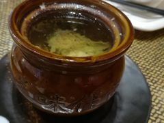 -老客家·客家菜(万达店)