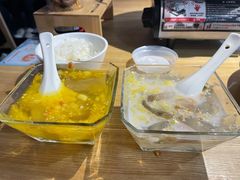 -蜀锦堂·川味现炒(襄阳武商汇店)