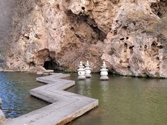 -幕燕滨江·长江观音景区