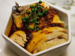 -新发现(苏州中心商场店)