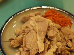 -国强手抓(西夏区店)