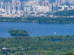 -野蔓果·山野菜(西湖景区·龙井茶田店)