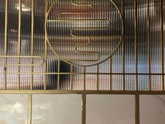 -呷湘厨·鱼汤捞饭·剁椒鱼头·辣椒炒肉(国家会展中心店)