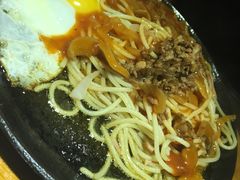 -豪享来牛排(人民店)
