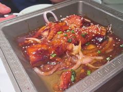 -客汁源味·客家菜(时代城店)