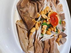 -食锦记·福建私房菜(浦西万达店)