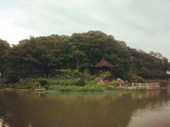 android_upload_pic-广州市帽峰山景区