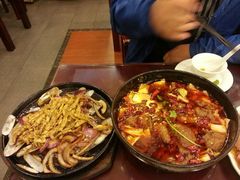 android_upload_pic-七宝农家菜(七宝老街店)