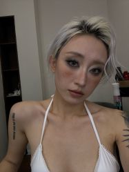 -WAVE SODA摄影工作室