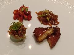 -福1015(愚园路店)