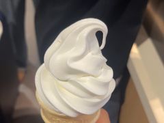 -麦当劳(三亚凤凰机场店)