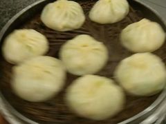 -胡记真不同饭店(临河街店)