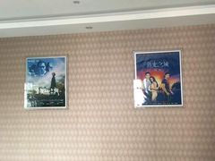 -沪东工人文化宫