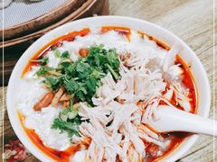 -晓友烧麦(光华村店)