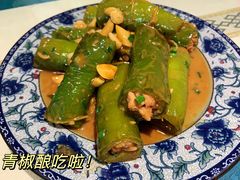 -生态苑农庄(十里画廊遇龙河店)