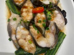 -新兴家喻酒家·羊城名宴(昌岗店)