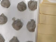 -楼外楼肥羊木炭火锅居(乐群街店)