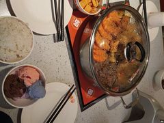 -御上皇三汁焖锅(薛城万达广场店)