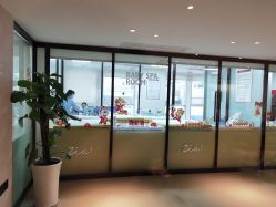 -明宇集团·积木枝芽母婴健康管理中心(天府店)