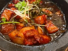 -映像威海·海鲜味道(市区店)