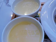 -袁亮宏饺子云吞(侯家桥菜场店)