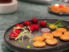 -新雅(丰盛里店)