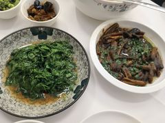 -春餐厅