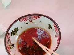 -文运街老粉店(文运街店)