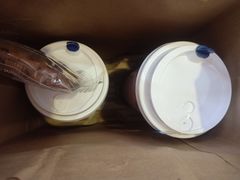 -瑞幸咖啡(国际珠宝交易中心店)