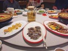-码头见·潮汕菜(领展中心城店)
