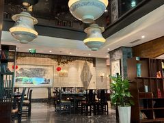 -顺兴老茶馆·精品川菜(世纪城店)