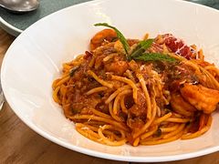 -像素研食The pixlab (皮市街店)
