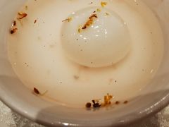 -宁波华侨温德姆至尊豪廷大酒店·豪廷轩中餐厅