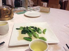 -锦粤宫·精致粤菜(深圳北站店)