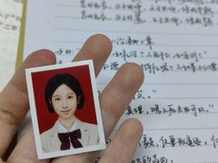-紫斑马照相馆·生日写真·情侣写真·全家福(恒力城店)